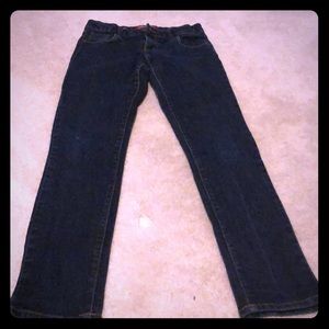 Kids Jeans